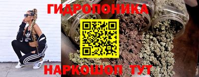 jwh Пушкино
