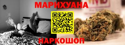 не бодяженный Пугачёв