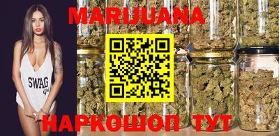 MDMA Пыть-Ях