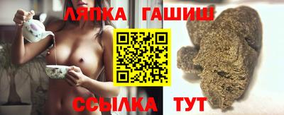 не бодяженный Пугачёв