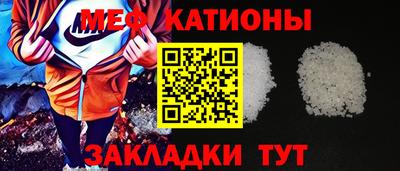 не бодяженный Пугачёв