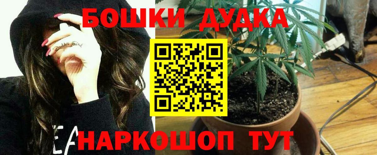 Шишки марихуана White Widow Стрежевой
